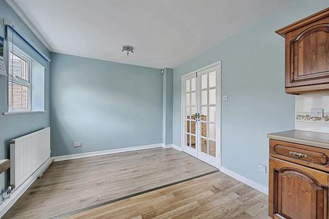 undefined, Mulberry Court, Golcar, Huddersfield