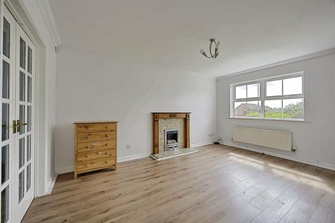 undefined, Mulberry Court, Golcar, Huddersfield
