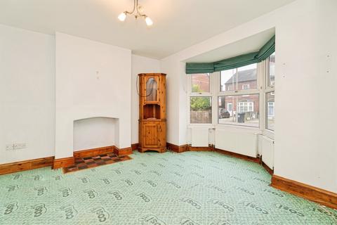 undefined, Queens Road, Fakenham