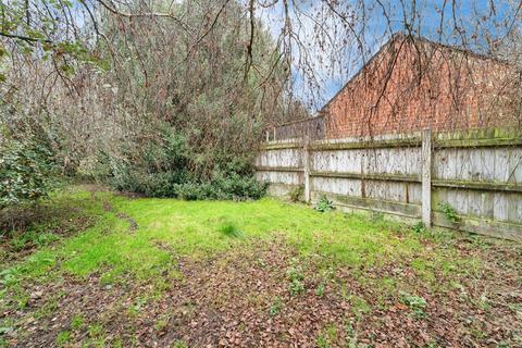 undefined, Queens Road, Fakenham
