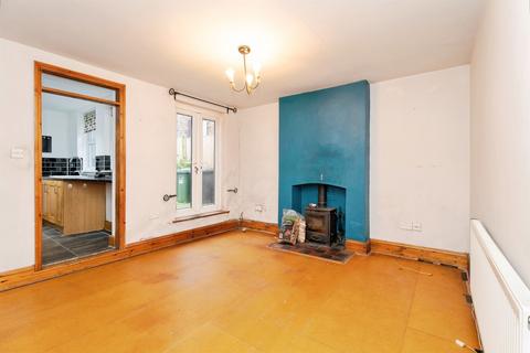 undefined, Queens Road, Fakenham