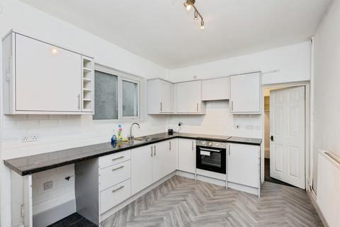3 bedroom terraced house for sale, Frondeg Terrace, Llanelli