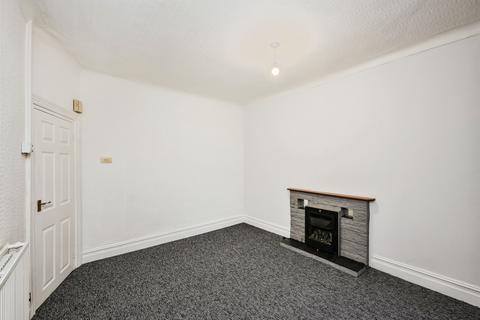 3 bedroom terraced house for sale, Frondeg Terrace, Llanelli