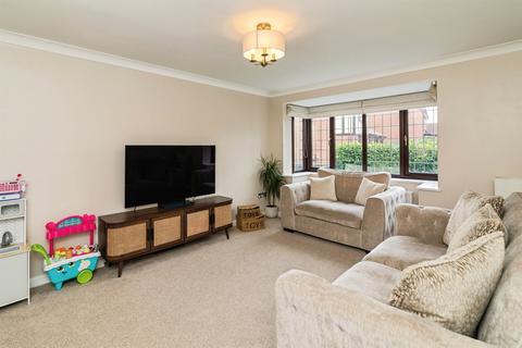 undefined, Seavert Close, Carlton Colville, Lowestoft