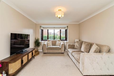 undefined, Seavert Close, Carlton Colville, Lowestoft