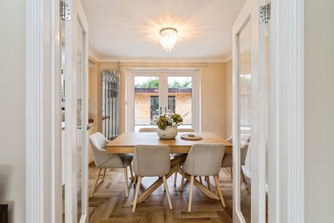 undefined, Seavert Close, Carlton Colville, Lowestoft