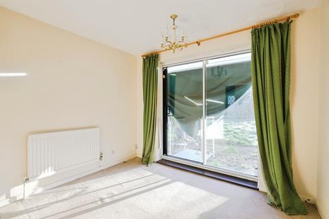 undefined, Chesham Road, Sawtry, Huntingdon
