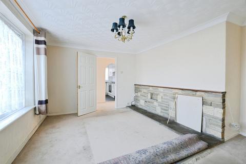 undefined, Chesham Road, Sawtry, Huntingdon