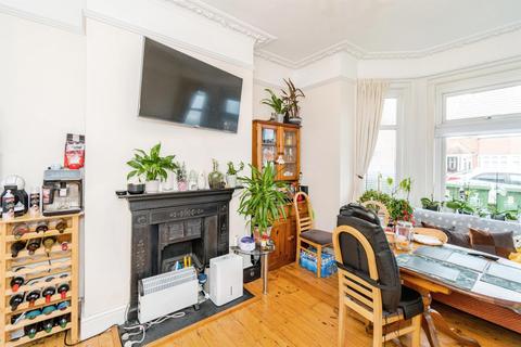 1 bedroom ground floor flat for sale, Westridge Road, Southampton