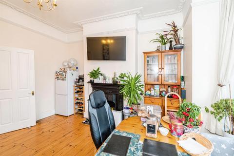 1 bedroom ground floor flat for sale, Westridge Road, Southampton