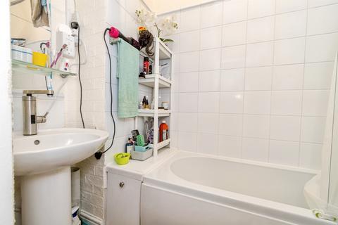 1 bedroom ground floor flat for sale, Westridge Road, Southampton