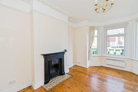 1 bedroom ground floor flat for sale, Westridge Road, Southampton