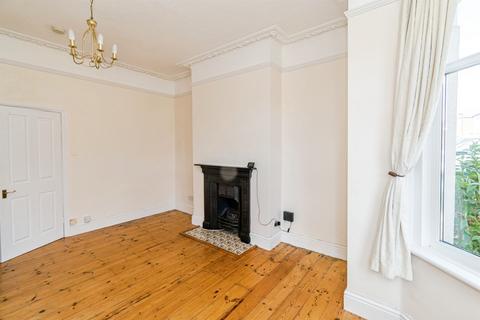 1 bedroom ground floor flat for sale, Westridge Road, Southampton