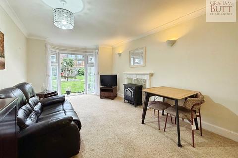 undefined, Winterton Lodge, Goda Road, Littlehampton, West Sussex