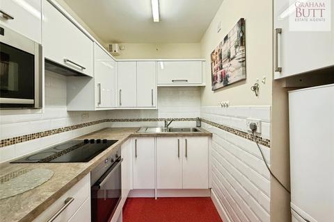 undefined, Winterton Lodge, Goda Road, Littlehampton, West Sussex