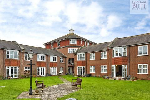 undefined, Winterton Lodge, Goda Road, Littlehampton, West Sussex