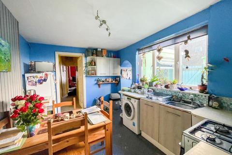 2 bedroom flat for sale, Devonshire Road, Weston super Mare BS23