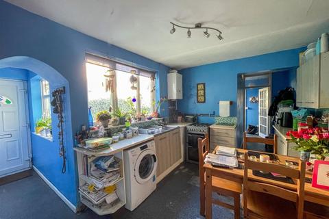 2 bedroom flat for sale, Devonshire Road, Weston super Mare BS23
