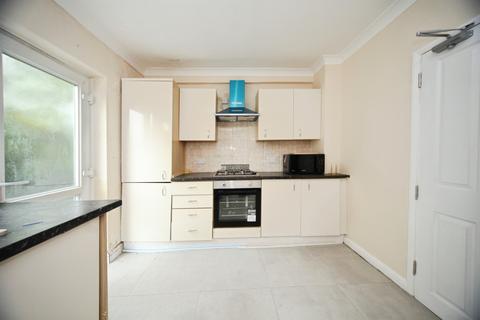 undefined, St. Peters Road, Dunstable