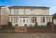 St. Peters Road, Dunstable