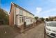 Additional image 12 of St. Peters Road, Dunstable