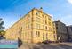 20-22, Mill Street, Bradford, BD1 4AB