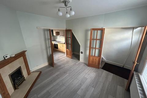undefined, Polden Road, Salisbury