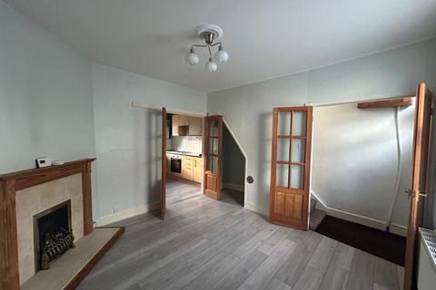 undefined, Polden Road, Salisbury
