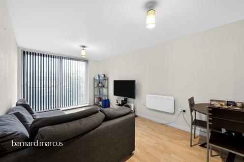 undefined, Bedfont Lane, Feltham