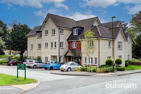undefined, Oak Tree Lane, Bournville, Birmingham, West Midlands, B30