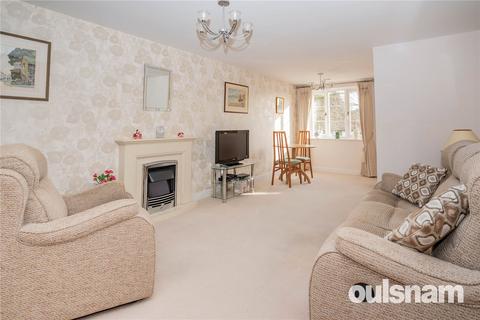 undefined, Oak Tree Lane, Bournville, Birmingham, West Midlands, B30