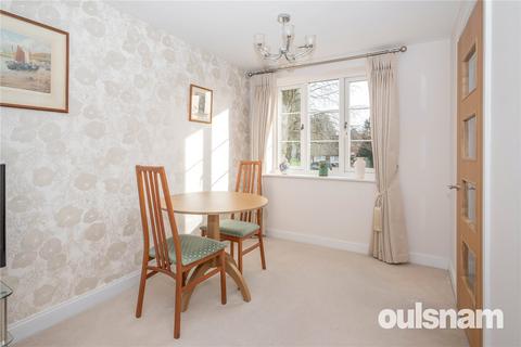undefined, Oak Tree Lane, Bournville, Birmingham, West Midlands, B30