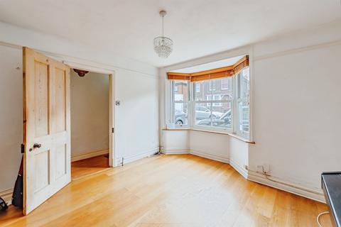 3 bedroom link detached house for sale, Spencers Road, Crawley