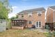 Additional image 12 of Hatherall Close, Stratton St. Margaret, Swindon