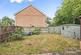 Additional image 13 of Hatherall Close, Stratton St. Margaret, Swindon
