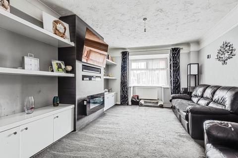 4 bedroom detached house for sale, Hatherall Close, Stratton St. Margaret, Swindon