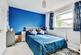 Additional image 9 of Hatherall Close, Stratton St. Margaret, Swindon