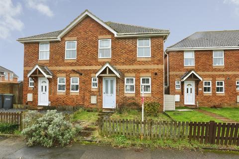 undefined, Carisbrooke Road, Gosport