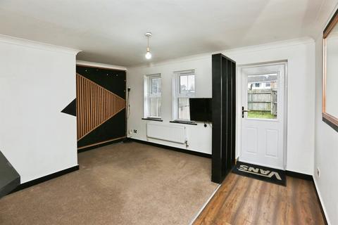 undefined, Carisbrooke Road, Gosport