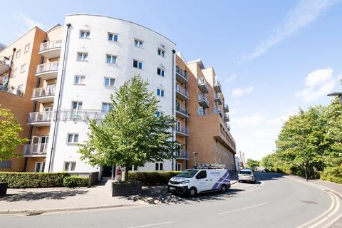 2 bedroom apartment for sale, Whitestone Way, Croydon