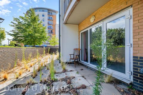 2 bedroom apartment for sale, Whitestone Way, Croydon