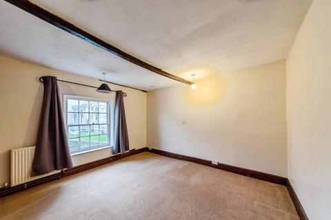 undefined, Church Street, Heckington, Sleaford