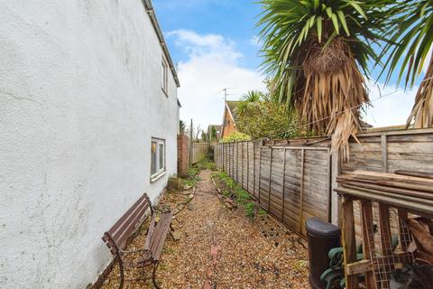 undefined, Church Street, Heckington, Sleaford