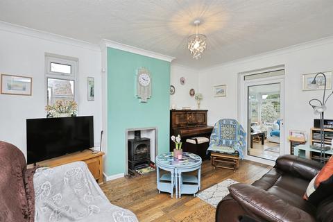undefined, Swaffham Road, Narborough, King's Lynn