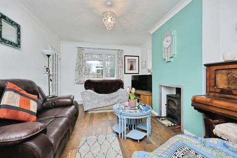 undefined, Swaffham Road, Narborough, King's Lynn