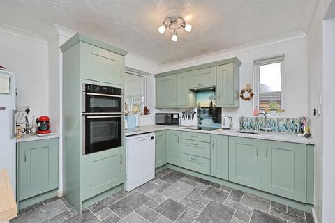undefined, Swaffham Road, Narborough, King's Lynn