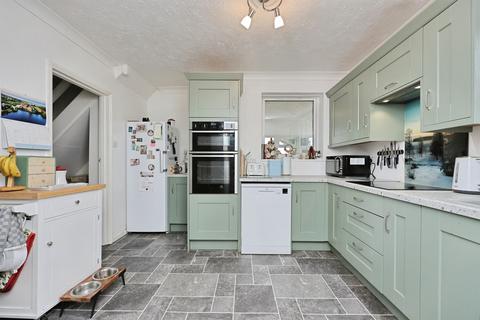 undefined, Swaffham Road, Narborough, King's Lynn