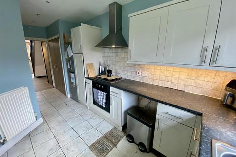 undefined, Leicester Road, Leicester LE9