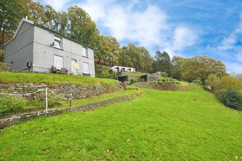 undefined, Hot Wells, Llangeinor, Bridgend