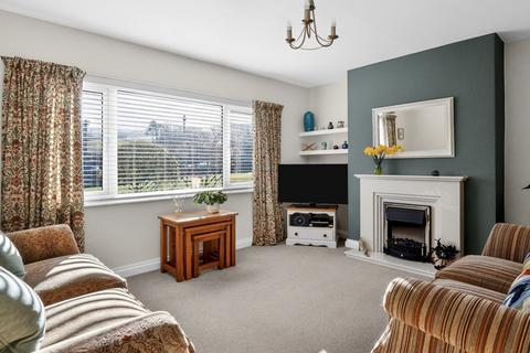 3 bedroom terraced house for sale, 2 Town Head, Hawes DL8 3RJ